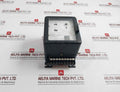 Omron K2wr-r-s5 Reverse Power Relay 100/110/200/220vac 5a 50/60hz 10 Sec