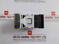 Omron K3Ma-j-a2,,