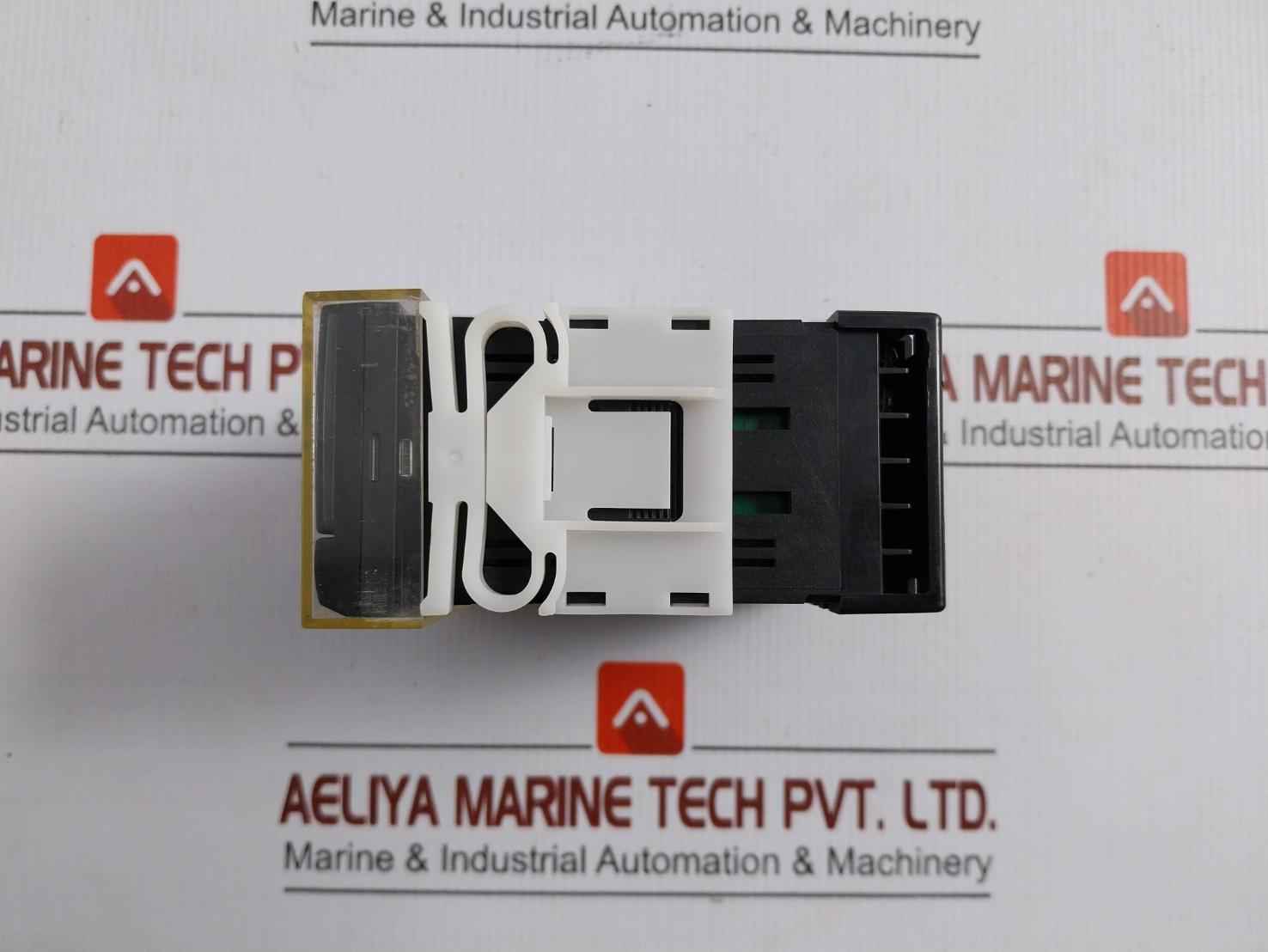 Omron K3Ma-j-a2,,