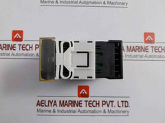 Omron K3Ma-j-a2,,