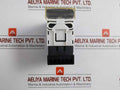 Omron K3Ma-j-a2,,