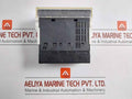 Omron K3Ma-j-a2,,