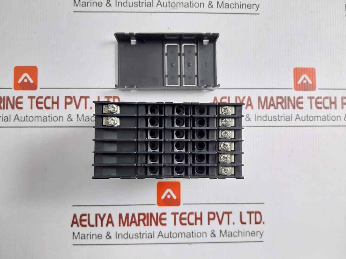 Omron K3Ma-j-a2,,