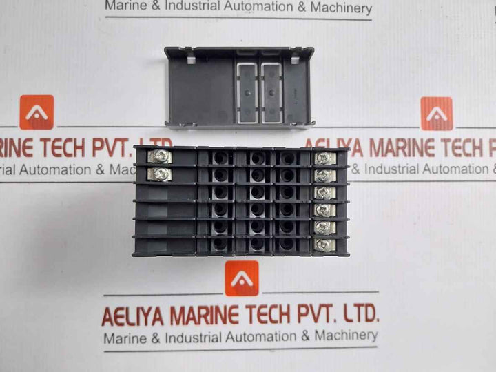 Omron K3Ma-j-a2,,