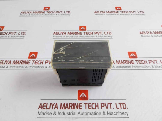 Omron K3Ma-j-a2,