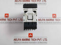 Omron K3Ma-j-a2,