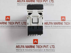 Omron K3Ma-j-a2,