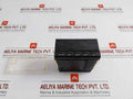Omron K3Ma-j-a2,