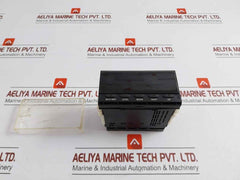 Omron K3Ma-j-a2,