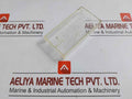 Omron K3Ma-j-a2,