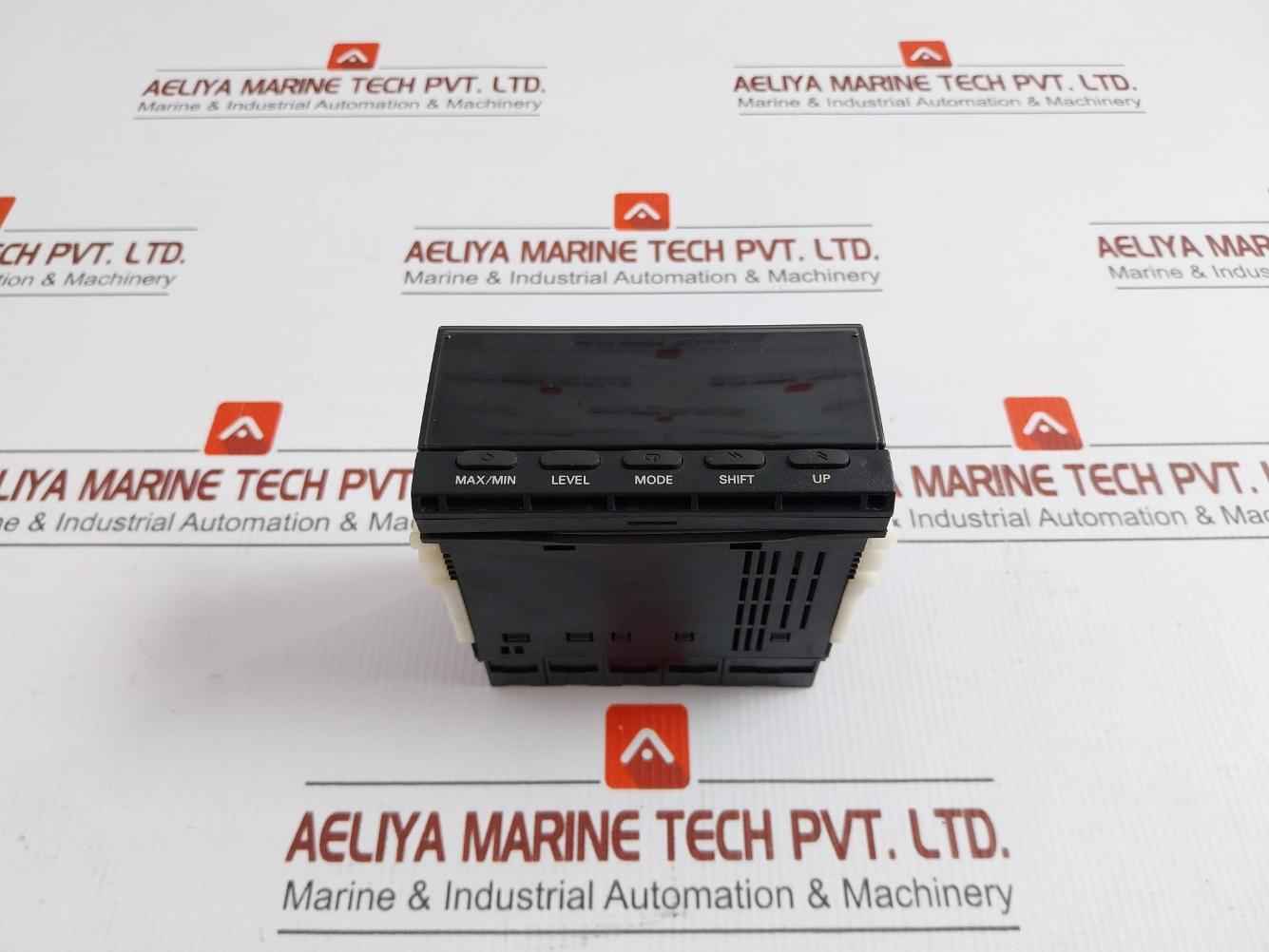 Omron K3Ma-j-a2,