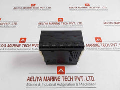 Omron K3Ma-j-a2,