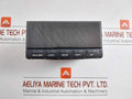 Omron K3Ma-j-a2,