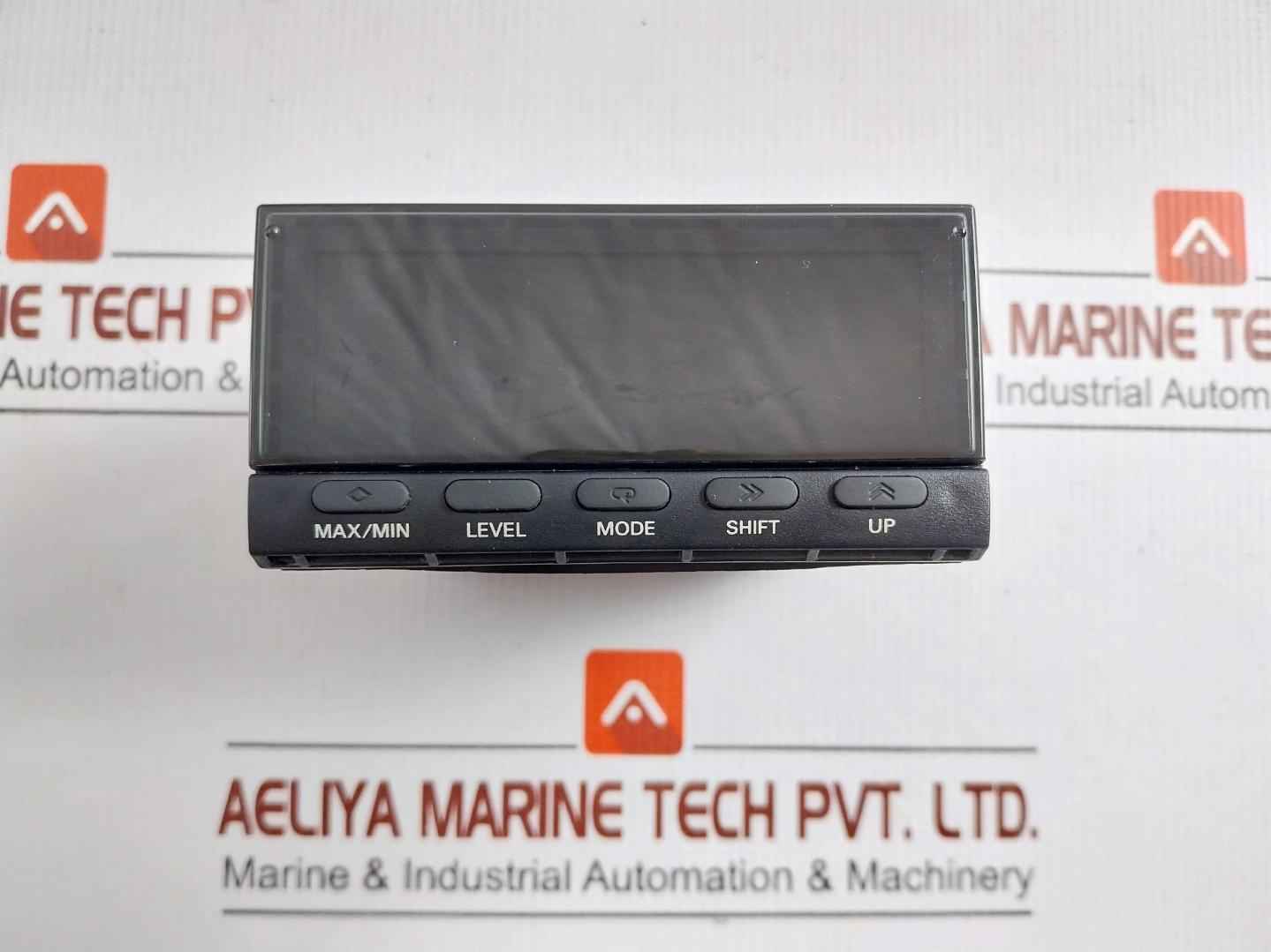 Omron K3Ma-j-a2,