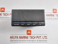 Omron K3Ma-j-a2,