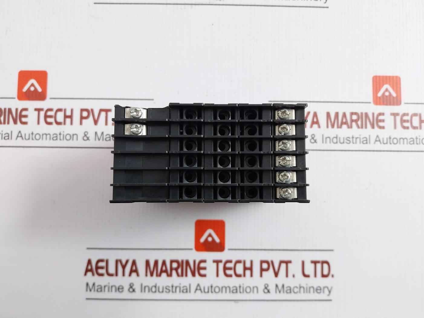 Omron K3Ma-j-a2,