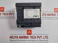 Omron K3Ma-j-a2,