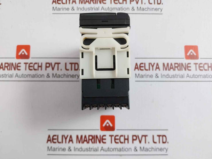 Omron K3Ma-j-a2,