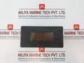 Omron Panel Meter K3Tj-a116R