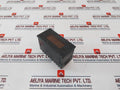 Omron Panel Meter K3Tj-a116R