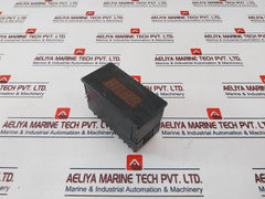 Omron Panel Meter K3Tj-a116R