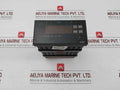 Omron K3Tx-ad21A-c2