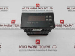 Omron K3Tx-ad21A-c2