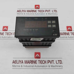 Omron K3Tx-ad21A-c2