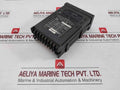Omron K3Tx-ad21A-c2