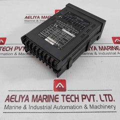 Omron K3Tx-ad21A-c2