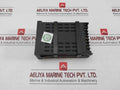 Omron K3Tx-ad21A-c2