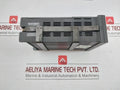 Omron K3Tx-ad21A-c2