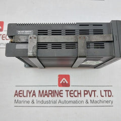 Omron K3Tx-ad21A-c2
