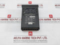 Omron K3Tx-ad21A-c2