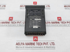 Omron 100-240Vac,50/60 Digital Meter K3Tx-ad21A-c2