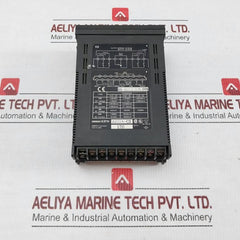Omron K3Tx-ad21A-c2