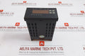 Omron K3Tx-ad21A-c2
