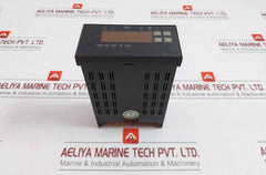 Omron K3Tx-ad21A-c2