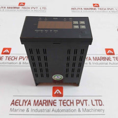 Omron K3Tx-ad21A-c2