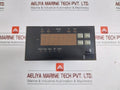Omron K3Tx-ad21A-c2