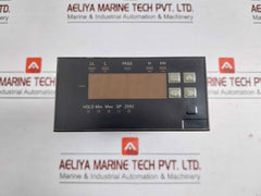 Omron K3Tx-ad21A-c2