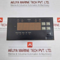 Omron K3Tx-ad21A-c2