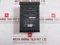 Omron K3Tx-ad21A-c2