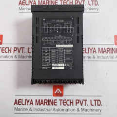 Omron K3Tx-ad21A-c2