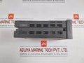 Omron K3Tx-ad21A-c2