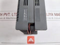 Omron K3Tx-ad21A-c2