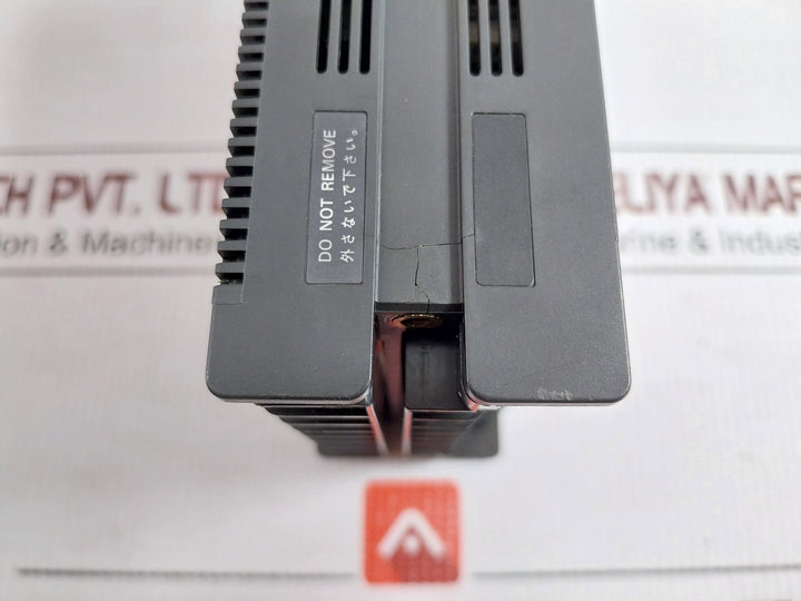 Omron K3Tx-ad21A-c2