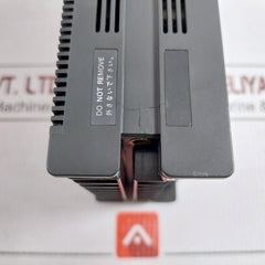 Digital Panel Meter 50/60 Hz 100–240 Vac Omron K3Tx-ad21A-c2