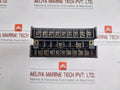 Omron K3Tx-ad21A-c2