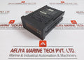 Omron K3Tx-ad21A-c2